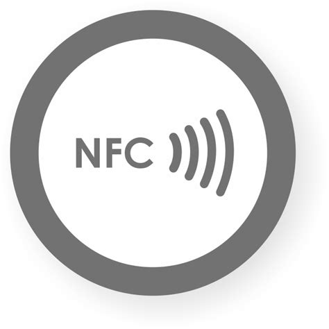 nfc tag png|nfc tag logo png.